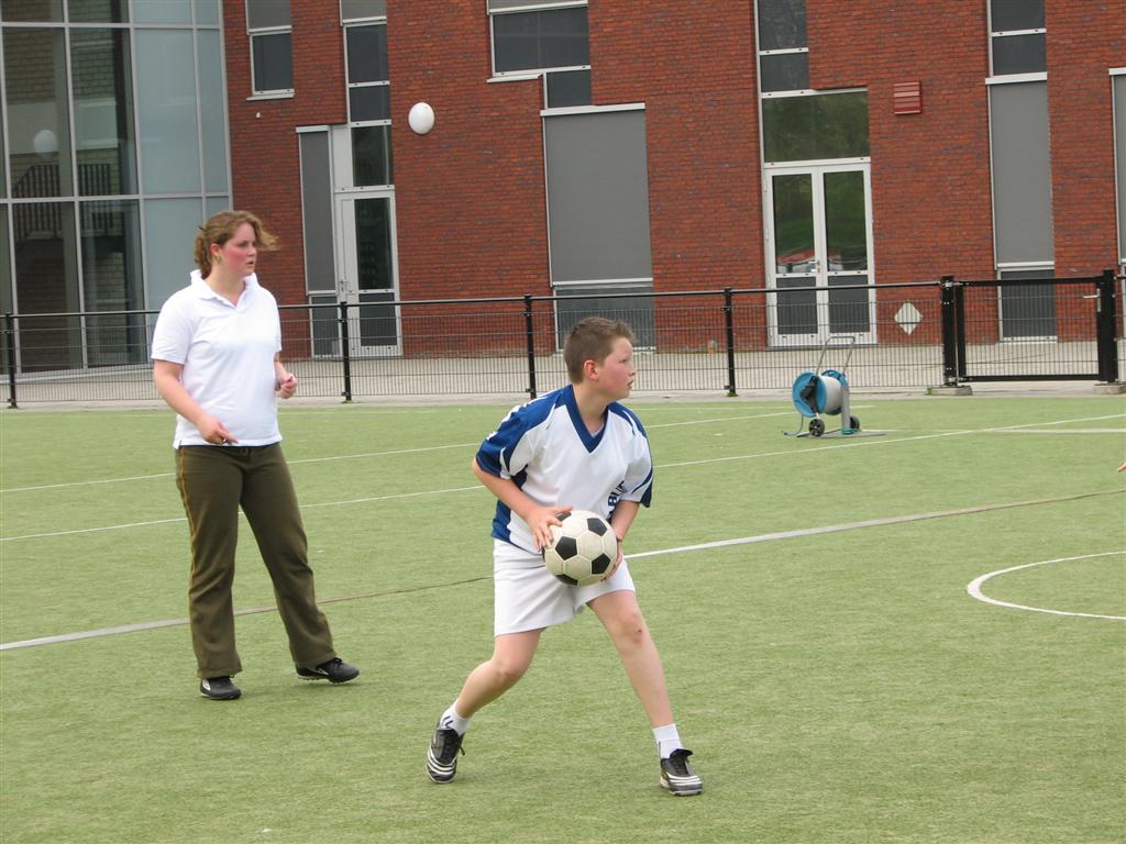 2009_04_11 TBC3_FortunaC1 (21).jpg